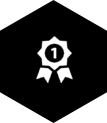 20多款產(chǎn)品已通過CE認(rèn)證，數(shù)十項(xiàng)專利的AAA級信用企業(yè) 。